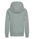 Hoody Ariana / Teens