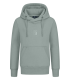 Hoody Ariana / Teens