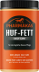 Pharmakas Huffett 1000 ml