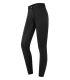 ELT Thermo Reithose Essential Silikon
