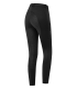 ELT Thermo Reithose Essential Silikon