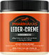 Pharmakas Bienenwachs-Lederpflegecreme