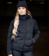 ELT Winter-Performance Reitjacke Ohio