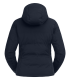 ELT Winter-Performance Reitjacke Ohio