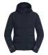 ELT Winter-Performance Reitjacke Ohio