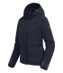ELT Winter-Performance Reitjacke Ohio