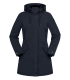 ELT Winter-Performance-Reitparka Ontario