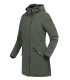 ELT Winter-Performance-Reitparka Ontario