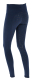Covalliero Riding Tights Equona