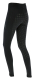 Covalliero Riding Tights Equona
