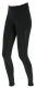 Covalliero Riding Tights Equona