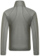 Covalliero Active Shirt