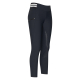 Reitleggings HV Polo Strella FullGrip