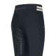 Reitleggings HV Polo Strella FullGrip