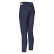 Reitleggings HV Polo Strella FullGrip