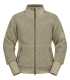 ELT Fleecejacke Riverside
