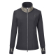 Tech Shell Jacke HV Polo Holly