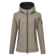 Tech Shell Jacke HV Polo Hailey