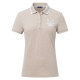 HV Polo Martina Polo Shirt