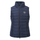 Bodywarmer HV Polo Georgia - Weste