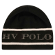 Beanie HV Polo Alice - Mütze