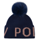 Beanie HV Polo Mütze Abbie