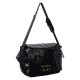 Putztasche HV Polo Cecile