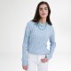 Pullover HVPTally