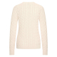 Pullover HVPTally