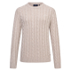 Pullover HVPTally