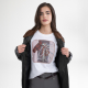 T-Shirt HVPJutta