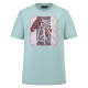 T-Shirt HVPJutta