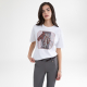 T-Shirt HVPJutta