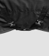 Waldhausen NORDIC Outdoordecke, 50 g