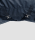 Waldhausen NORDIC Outdoordecke, 50 g
