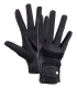 Reithandschuh Magnetize ELT