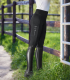 Reitleggings Ella Glam E·L·T