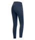 Reitleggings Ella Glam E·L·T