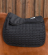 Sattelkissen Memory Foam