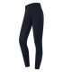 ELT Thermo Reithose Essential Silikon