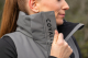 Covalliero Bodywarmer