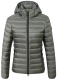 Covalliero Steppjacke