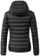 Covalliero Steppjacke