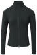 Covalliero Trainingsjacke
