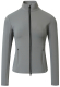 Covalliero Trainingsjacke