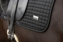 Schabracke CovallieroTherm