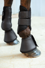 Covalliero Softgamaschen Avina