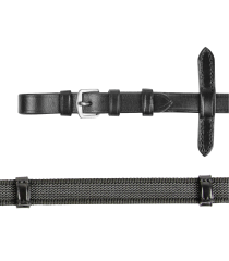 Anti-Slip-Zügel, Waldhausen