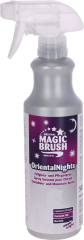 MagicBrush Fellglanzspray ManeCare Premium oriental nights