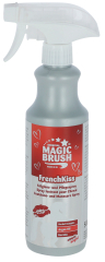 MagicBrush Fellglanzspray ManeCare Premium French kiss